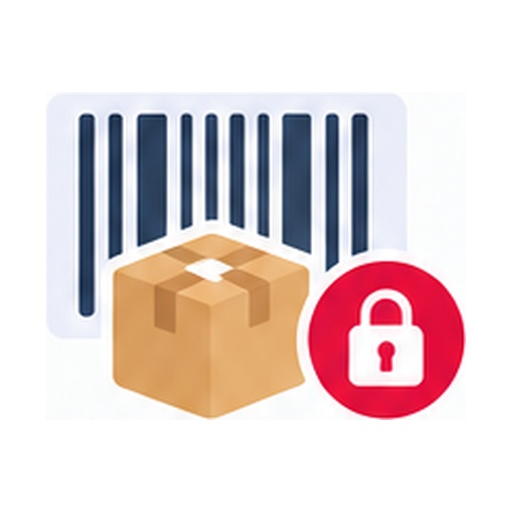 RESTRINGIR APLICAR AJUSTES DE INVENTARIO (CODIGO DE BARRAS)
