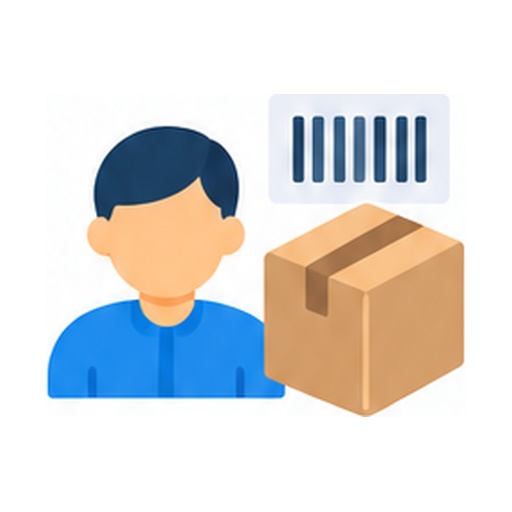 CUSTOMER PRODUCTS