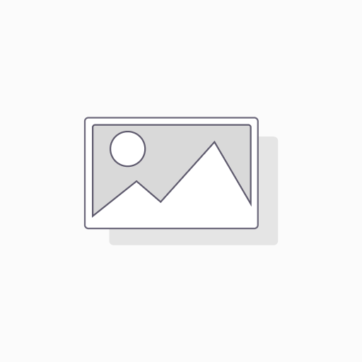 SERVIDOR MCP AVANZADO | CONECTAR CLAUDE | CONECTAR CHATGPT