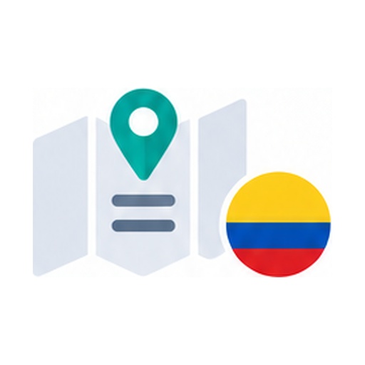[0106] NORMALIZACION DIRECCIONES COLOMBIA