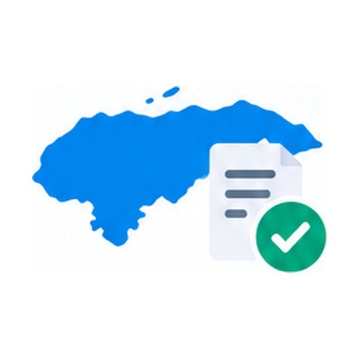 [0141] LOCALIZACION HONDURAS EXTENDIDA