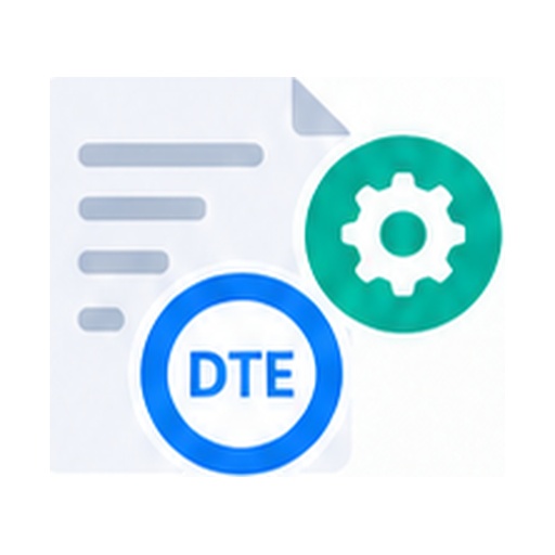 [0142] EXTENSION PARA DOCUMENTOS SOPORTE