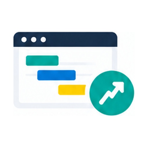 [0144] AVANCE VISUAL PROYECTOS