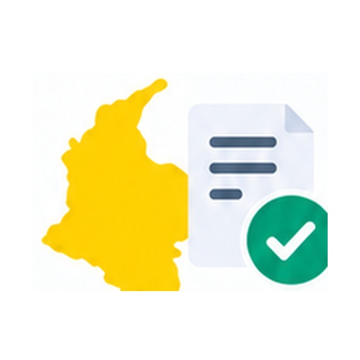 [0159] EXTENDED COLOMBIA LOCALIZATION