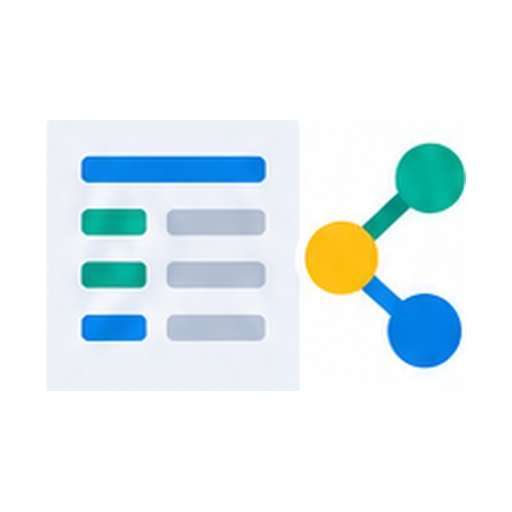 [0158] ANALYTIC ACCOUNT ON ALL JOURNAL ITEMS
