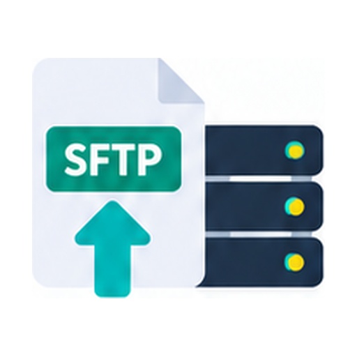 [0160] IMPORT MULTICASH FILE FROM SFTP