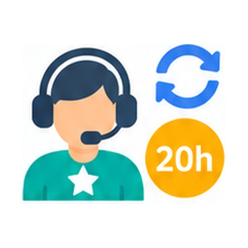[0167] PROFESSIONAL SUPPORT PACKAGE X 20 HOURS RECURRING