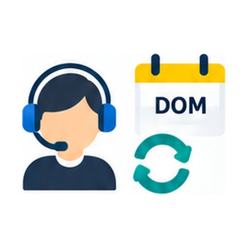 [0170] SOPORTE DOMINGOS 10H RECURRENTE