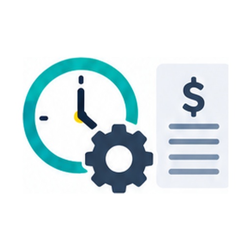 [0181] HOURLY COST BREAKDOWN BY WORK CENTER