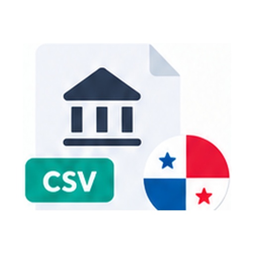 [0188] ARCHIVO PLANO BANCOS - PANAMA