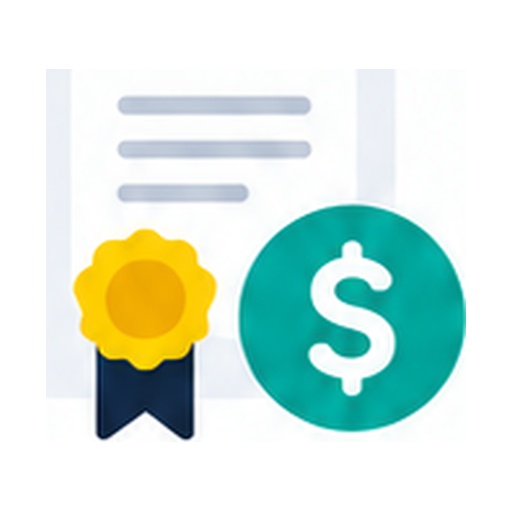 [0192] INCOME AND WITHHOLDING CERTIFICATE