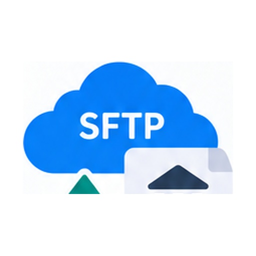 [0195] SFTP BANCOS