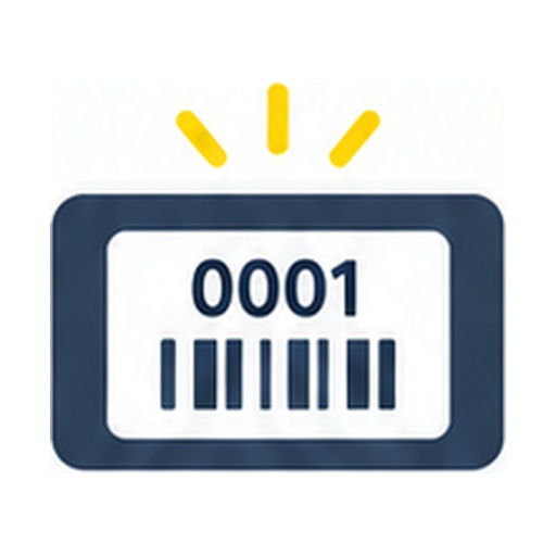 [0203] CODIGO SECUENCIAL DE ACTIVOS