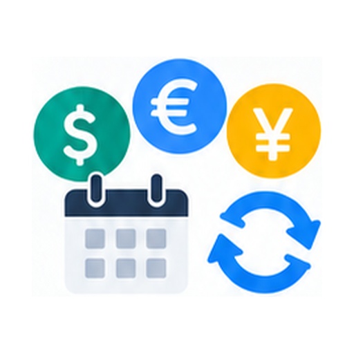 [0207] REVALUACION MULTIMONEDA - TASA AUTOMATICA POR FECHA