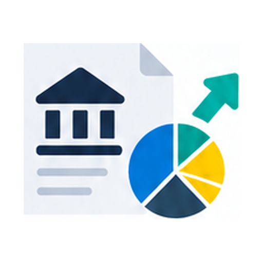 [0213] PARTIAL ASSET CAPITALIZATION BY PROJECT ANALYTIC ACCOUNT