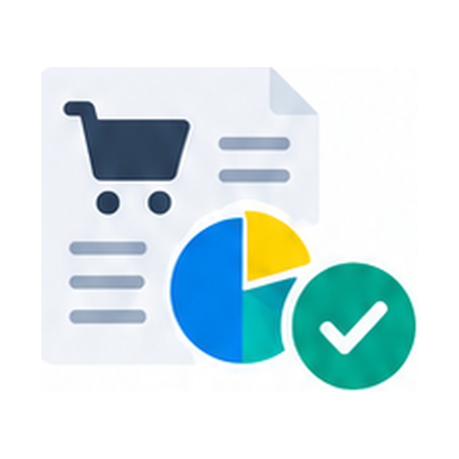 [0214] ANALYTIC DISTRIBUTION FIX IN PURCHASES