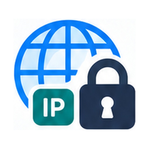 [0218] IP-BASED ACCESS RESTRICTION