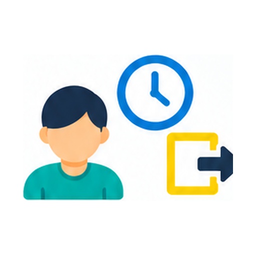 [0219] INACTIVE USER SESSION LOGOUT