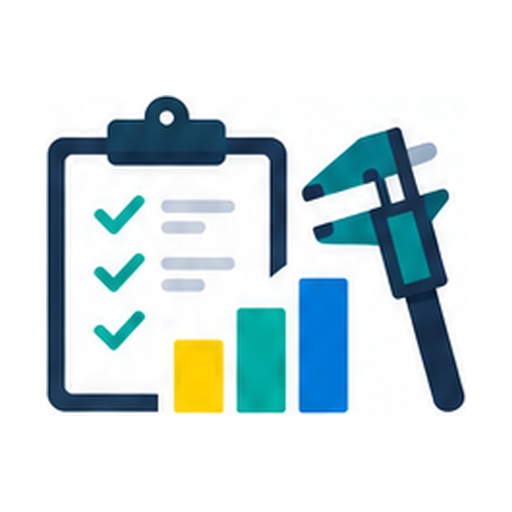[0220] BACKEND CALCULATION FOR INSPECTION REPORT