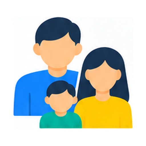[0221] FAMILIARES DEL EMPLEADO