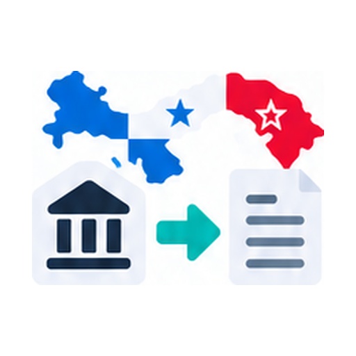 [0229] PANAMA LOCALIZATION - BANCOLOMBIA PAYMENTS