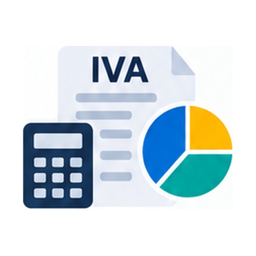 [0230] VAT PRORATION