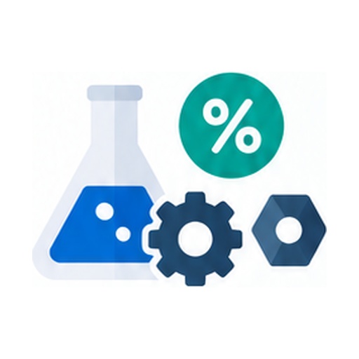 [0235] COMPONENT POWER IN MANUFACTURING