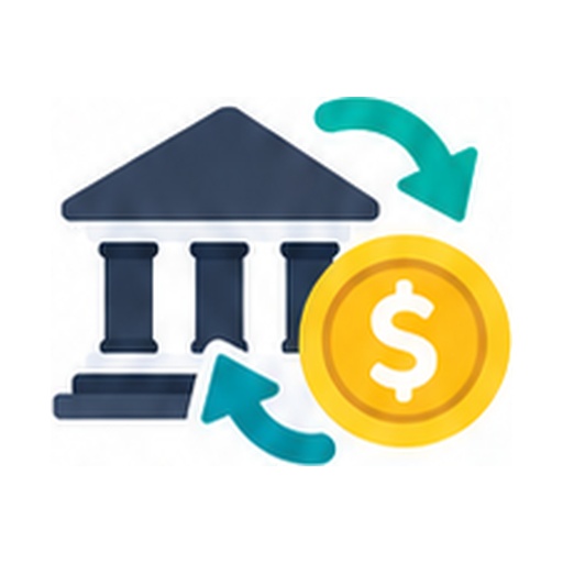 [0241] ACCOUNTING RECONCILIATION ADJUSTMENT IN COMPANY CURRENCY