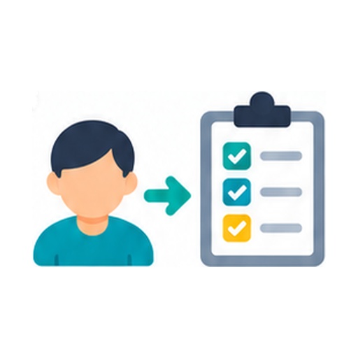 [0248] EMPLOYEE ASSIGNMENT TO PROJECT TASKS