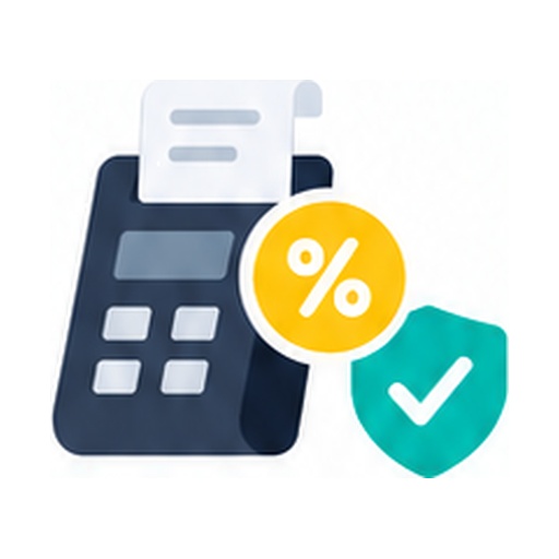 [0249] MANAGER APPROVAL FOR POS DISCOUNTS