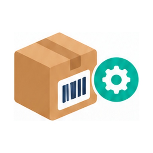 [0252] GENERADOR DE REFERENCIAS INTERNAS DE PRODUCTO