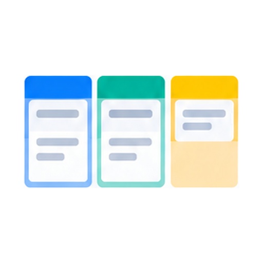 [0253] GRUPO DE ETAPAS DE PROYECTO