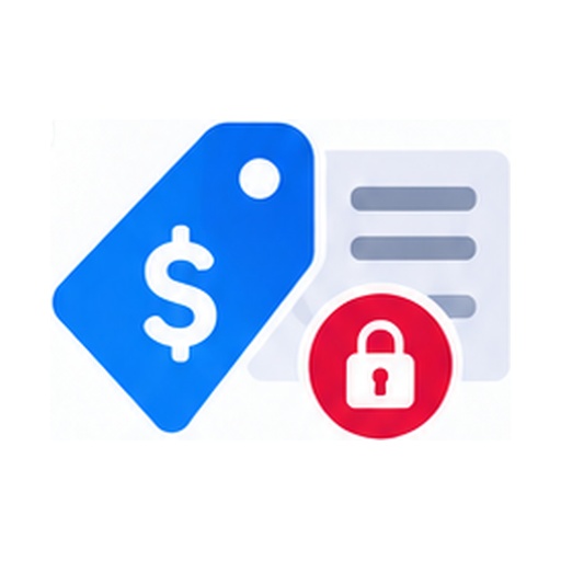 [0254] RESTRICT PRICE LISTS