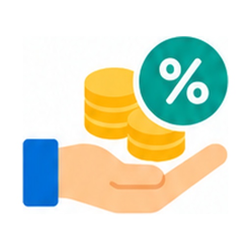 [0256] PGM COMISIONES DE RECAUDO