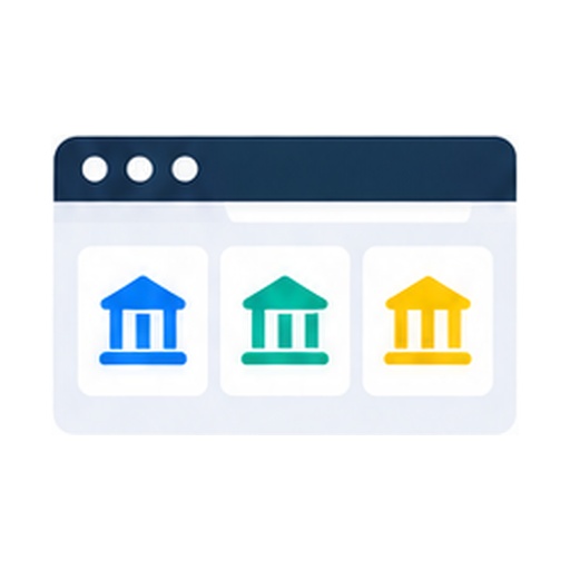 [0260] FAVICON MULTIEMPRESA