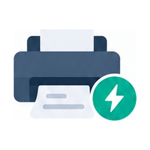 [0261] DIRECT PRINT PRO