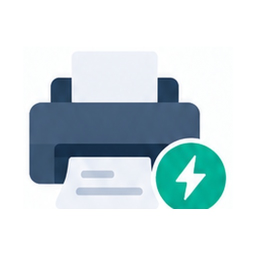 [0263] DIRECT PRINT PRO + ZPL DESIGNER