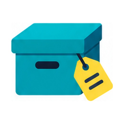 [0264] ARCHIVAR CATEGORIAS DE PRODUCTO