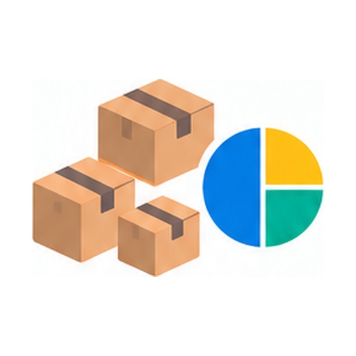 [0266] INVENTORY ANALYTIC ACCOUNT