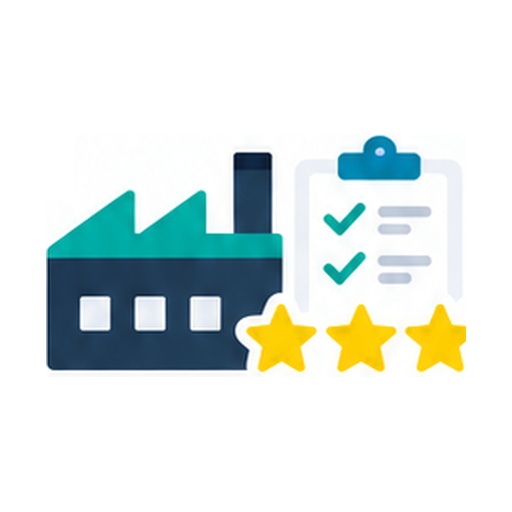 [0267] VENDOR RATING BASED ON RECEIPT EVALUATION
