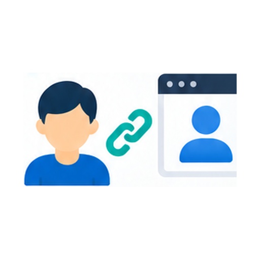 [0269] LINK BETWEEN EMPLOYEE AND PORTAL USER